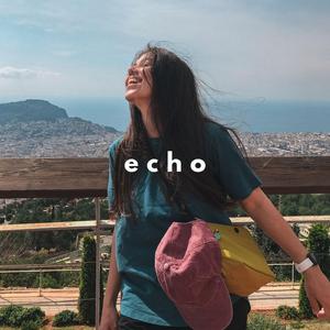 echo