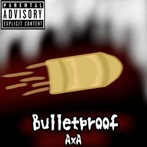 Bulletproof