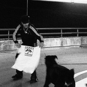 Sunshine pour les opps