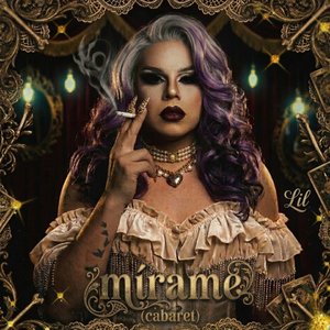 Mirame (Cabaret)