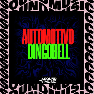 AUTOMOTIVO DINGOBELL