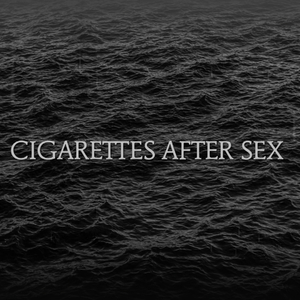 凛冬将至法老片段