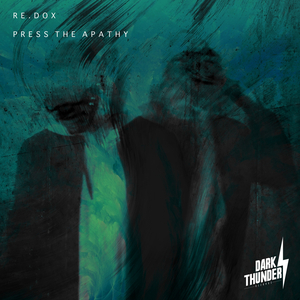 Press The Apathy