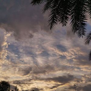 说好夏天【Prod.by MRZ】