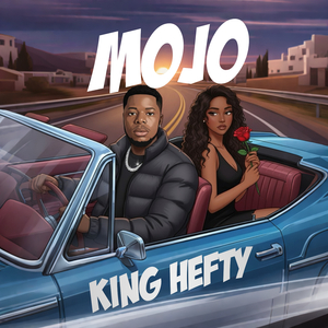 Mojo