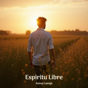 Espíritu Libre