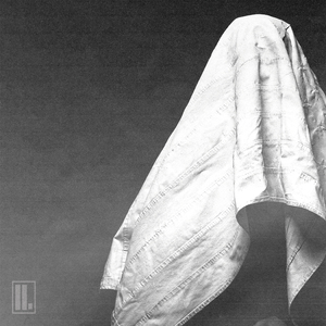 Virgin Dirt (Revisited)