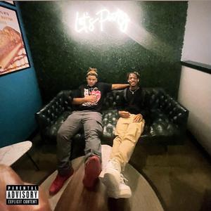 Memories Of A Dream (feat. Tilghost)