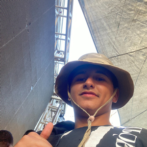 == AQUECIMENTO DAS FVLS 2K25 VS DPS Q TU FUDER COMIGO