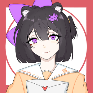 想成为你的恋人 cover.柚妹