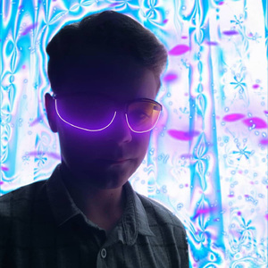 I lost her forever (Doomerwave edition)