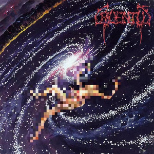 Trip into the Absolut Vacuum