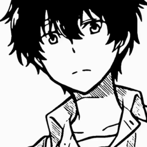 Una Mattina（0.8x）