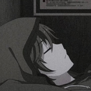 我会受不了这样