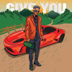 Give You