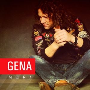 Ishte nate, binte shi