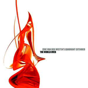 Le Combat Des Centaures