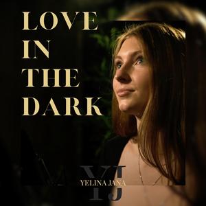 Love in the Dark