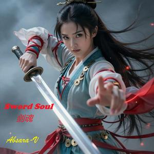 Sword Soul
