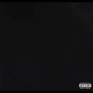 Cannot Move (feat. Cluvenci) (Remastered )