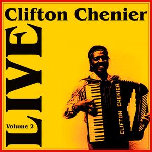 Instrumental 4 & Goodnight