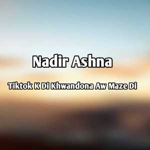 Tiktok K Di Khwandona Aw Maze Dip