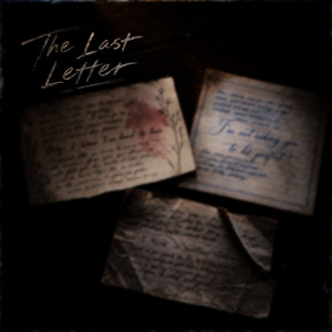 The Last Letter
