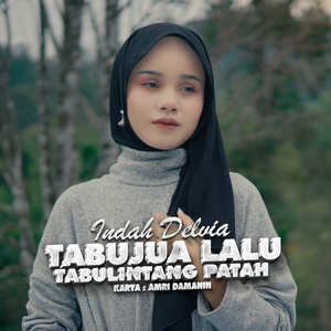 Tabujua Lalu Tabulintang Patah