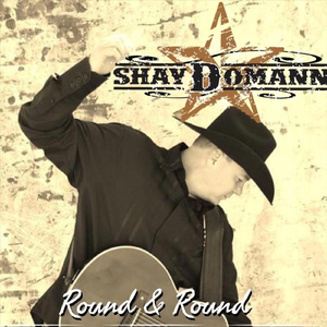 Round & Round