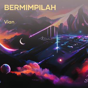 Bermimpilah