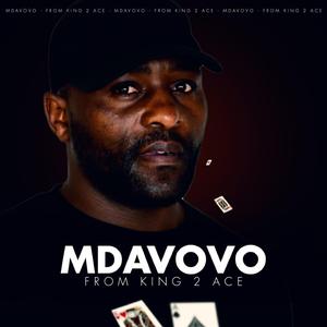 Mdavovo-Sthandwa Sam (feat. korrector, mashankura, daylight, sphiwe & Nhlanhla)