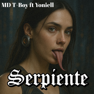 Serpiente