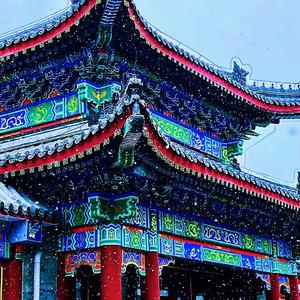 克罗地亚狂想曲Croatian Rhapsody（加伴奏版）