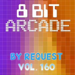 Hyperlandia (8-Bit deadmau5 & Foster The People Emulation)