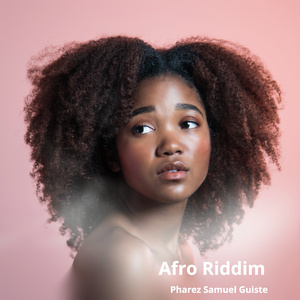 Afro Riddim