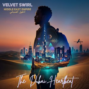 The Dubai Heartbeat