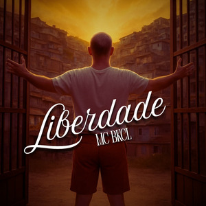Liberdade