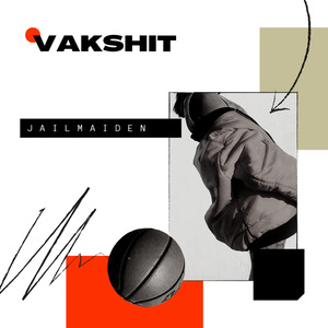Vakshit