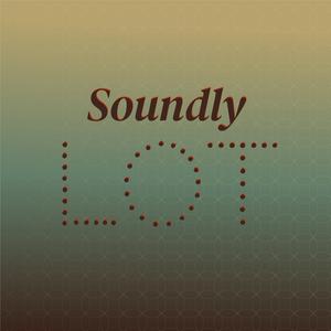 Throughway Sound