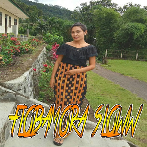 Flobamora Slow (Remix)
