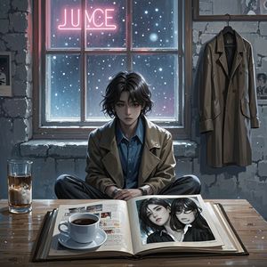 未命名歌曲