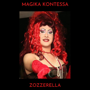 Zozzerella