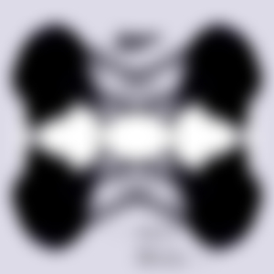 Jaxon (Original Mix)