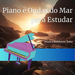 Sonhando (Com Ondas do Mar)