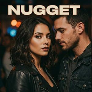 Nugget