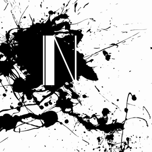 Forgotten sounds (Miku & IA ver)