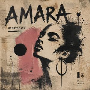 AMARA