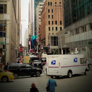 Middle in the middle, (DJ Beny Remix)