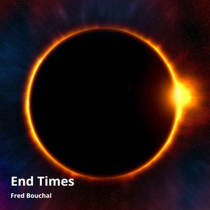 End Times