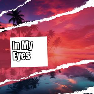 In My Eyes (feat. Martina Topley-Bird, Cabu & Tricky)